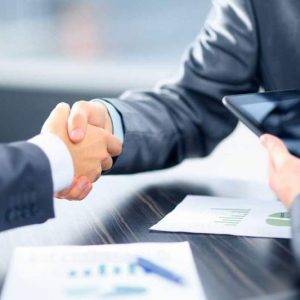 Brand Experience Enhancement