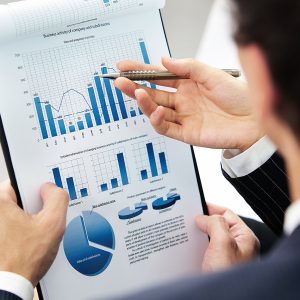 SEO Strategy Consulting