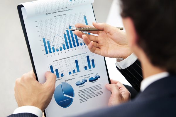 SEO Strategy Consulting