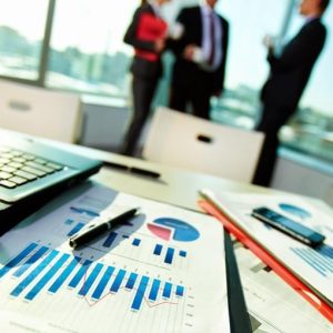 IT Governance Consulting