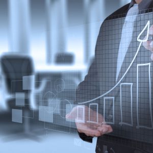 Business Intelligence and Reporting