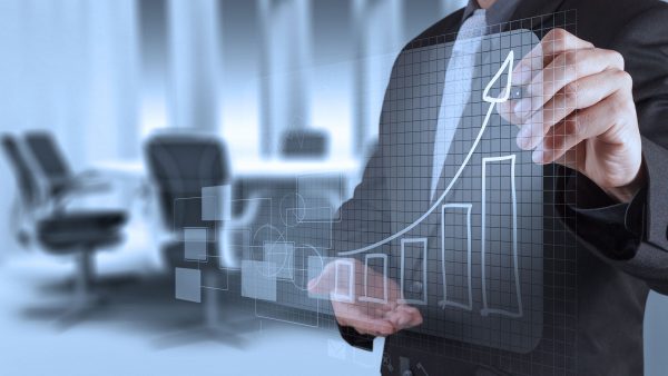 Business Intelligence and Reporting