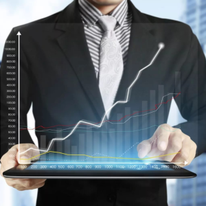 Workforce Analytics