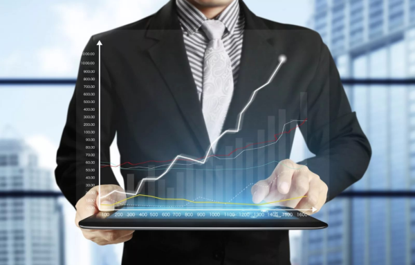 Workforce Analytics